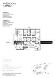Grand Dunman (D15), Apartment #486301951